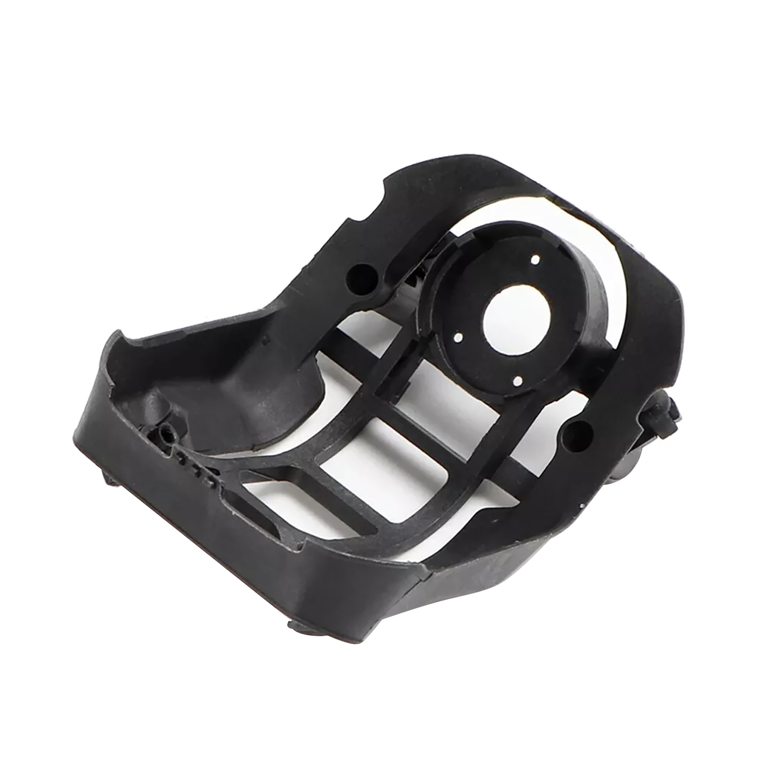 Drone Gimbal Mount - Air 3 Gimbal Vibration Shock-Proof Absorbing