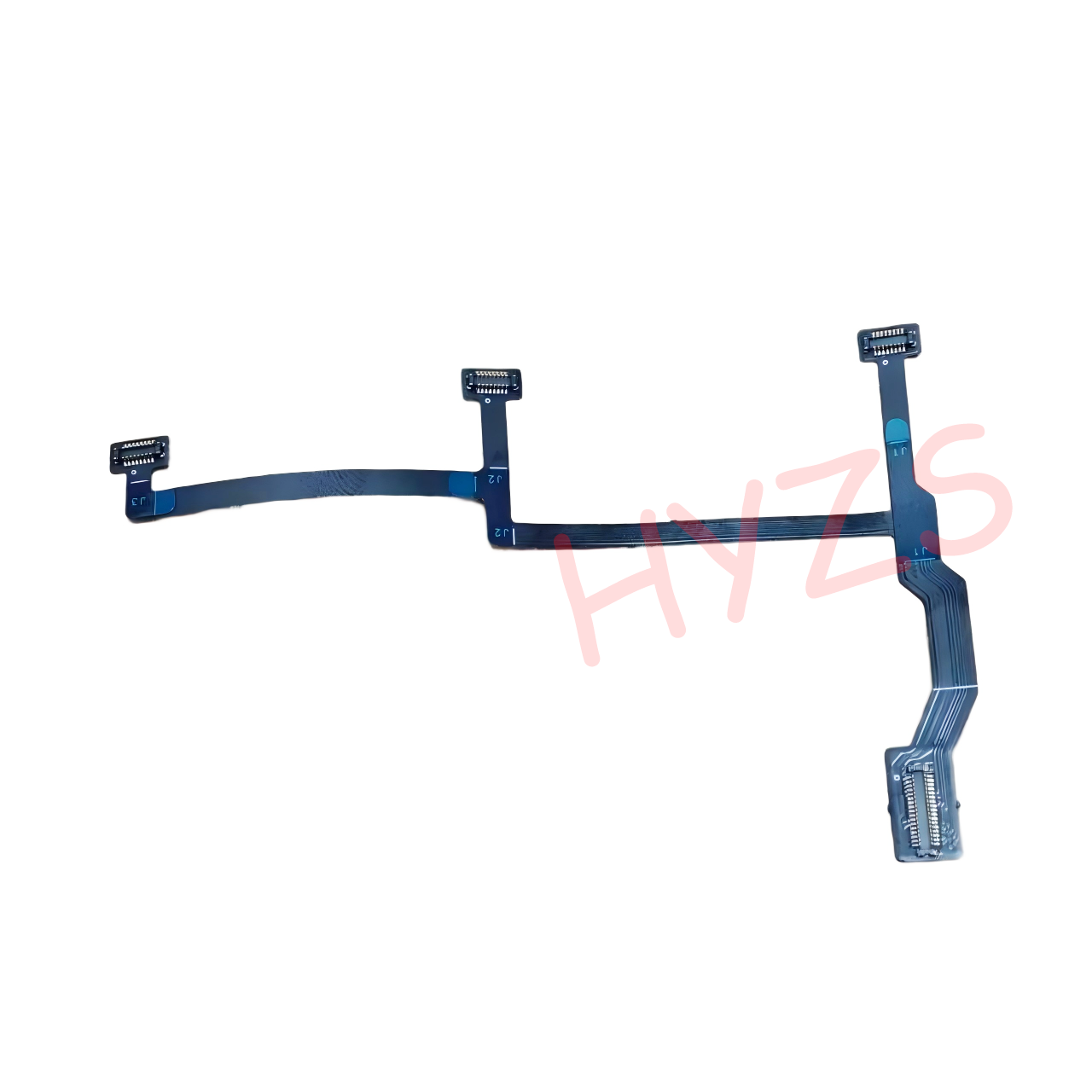 New Mavic pro Gimbal Flexible  - огляд і ціна Drone Gimbal Ribbon Cable