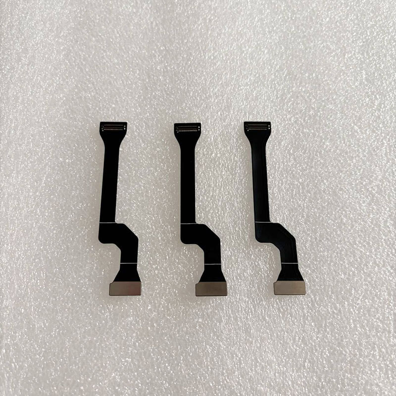 Original New Mavic 2 Pro/Zoom  - огляд і ціна Drone Gimbal Ribbon Cable